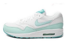2015nike¿599820-113