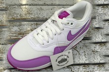 2014nike¿599820-116_HK
