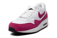 2015nike¿599820-117