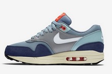 nikeƷ¿599820-400