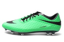 2014nike¿599843-303
