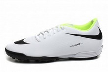 2014nike¿599844-107