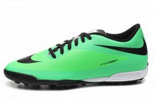 2014nike¿599844-303