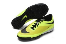 2014nike¿599844-700