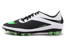 2014nike¿599848-031