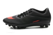 2014nike¿599848-080