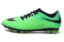 2014nike¿599848-303