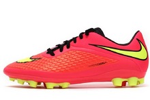 2014nike¿599848-690
