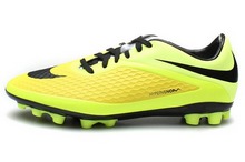 2014nike¿599848-700