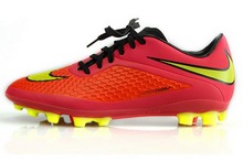 2014nike¿599848-800