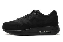 2014nike¿599895-001