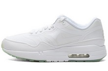 2014nike¿599895-113