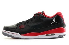 2014nike¿599929-001