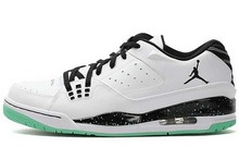 2014nike¿599929-114