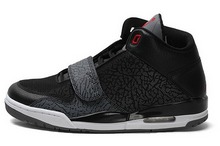 2014nike¿602661-001
