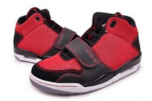 2014nike¿602661-601