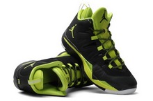 2014nike¿602666-032