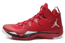 2014nike¿602666-601