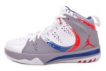 2014nike¿602671-127