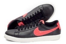 2014nike¿603363-004