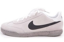2014nike¿604614-100