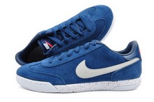 2014nike¿604614-461