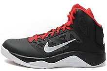 2014nike¿610202-005