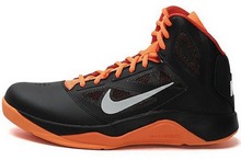 2014nike¿610202-006