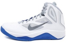 2014nike¿610202-101