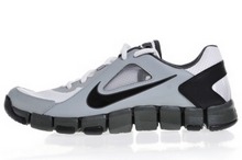 2014��nike�¿�610226-102
