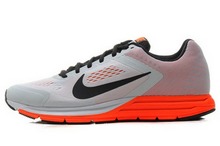 2014nike¿615587-003