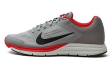 2014nike¿615587-006