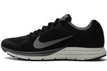 2014nike¿615587-010