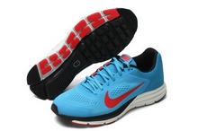 2014nike¿615587-460