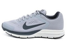 2014nike¿615588-001