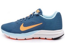 2014nike¿615588-380