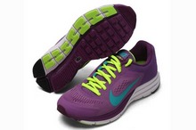 2014nike¿615588-535