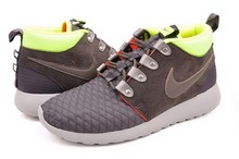 2014nike¿615601-007