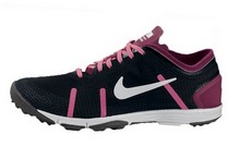 2014nike¿615743-002