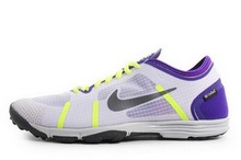 2014nike¿615743-100
