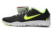 2014nike¿615747-002
