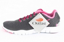 2014nike¿615747-003
