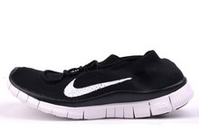 2014nike¿615805-010