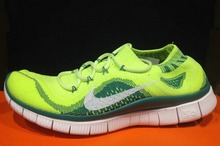 2014nike¿615806-710