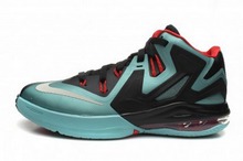 2014nike¿615821-005