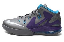 2014nike¿615821-006