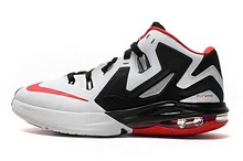 2014nike¿615821-100