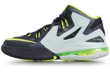 2014nike¿615821-301