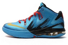 2014nike¿615821-401