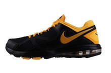 2014��nike�¿�615866-003